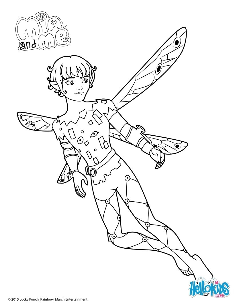 820x1060 Printable Nickelodeon Drawing Kids Coloring Pages Videos