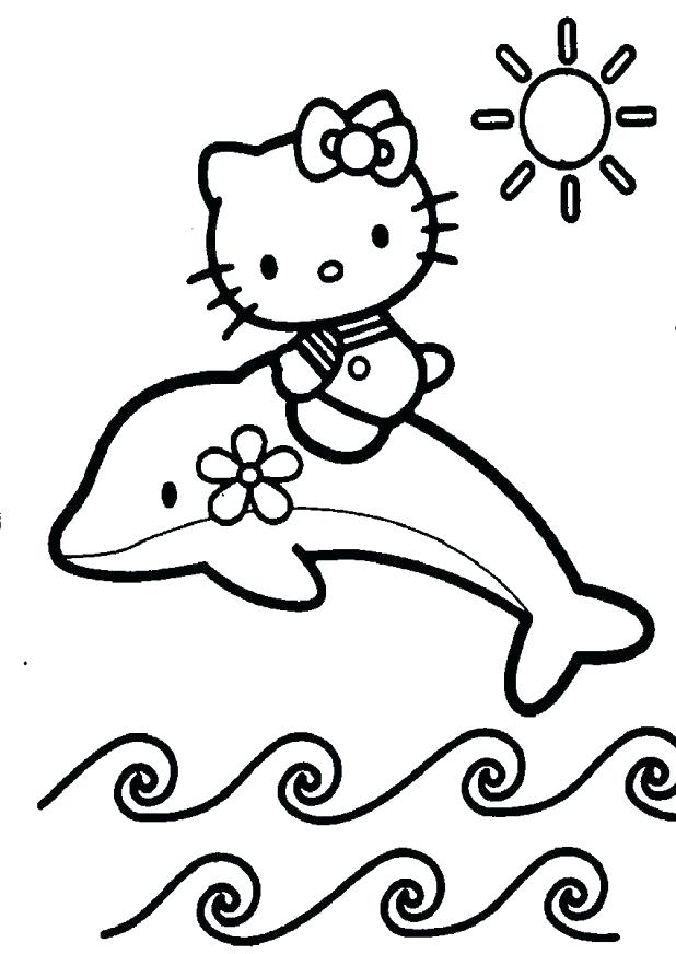 618x872 Miami Dolphins Coloring Page Fresh Dolphins Coloring Pages