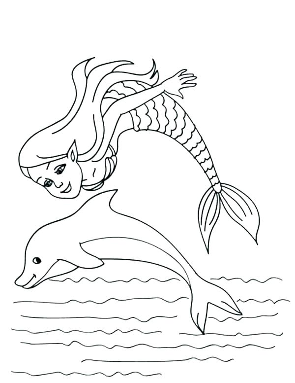 600x777 Miami Dolphins Coloring Pages
