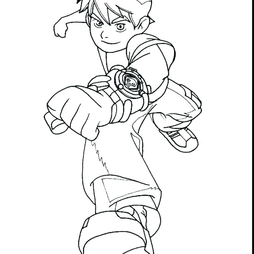 863x864 Miami Heat Coloring Pages Heat Coloring Pages College Football