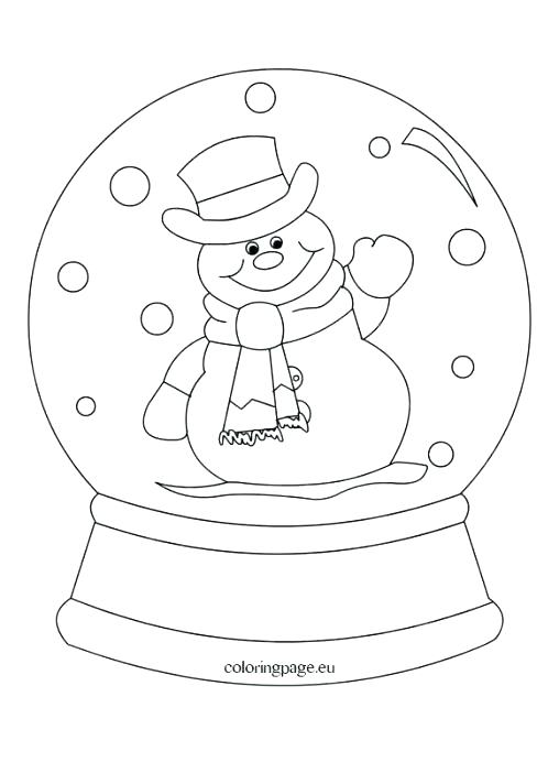 508x702 Miami Heat Coloring Pages Printable Heat Coloring Pages Coloring