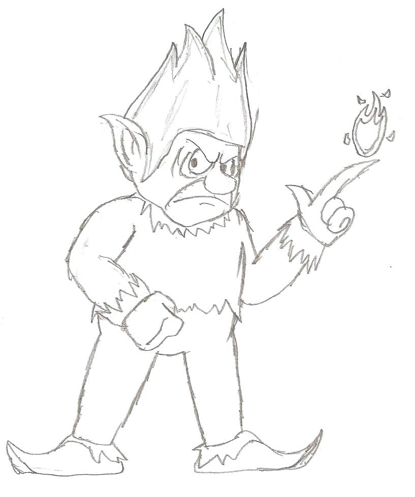 816x979 Sports Coloring Pages Draw Preschool To Miami Heat And Nba Logo