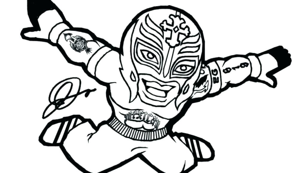 1024x580 Miami Heat Coloring Pages
