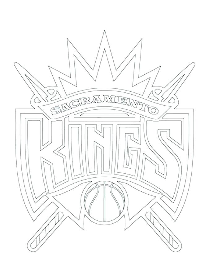 675x900 Miami Heat Coloring Pages