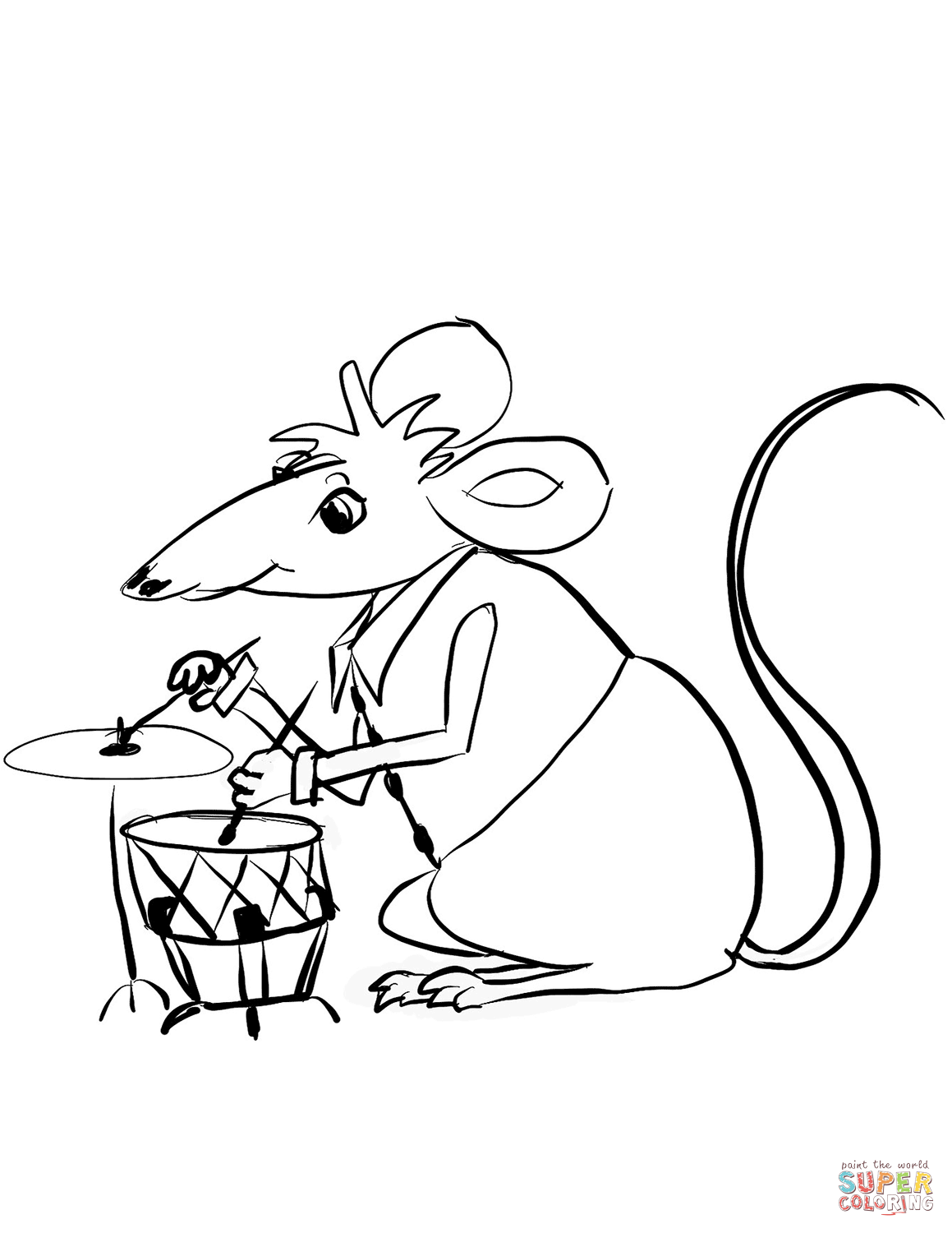 1159x1500 Mice Coloring Pages Free Coloring Pages Mouse Coloring Pages