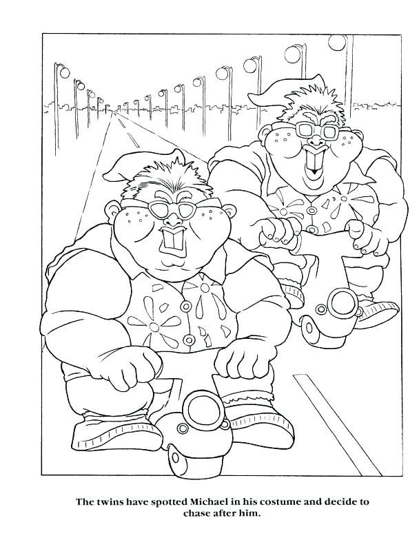 608x800 Michael Jackson Coloring Pages Coloring Pages Coloring Page