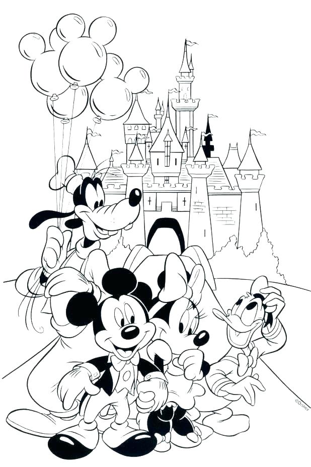 618x928 Michael Jackson Coloring Pages Coloring Pages Outstanding Coloring