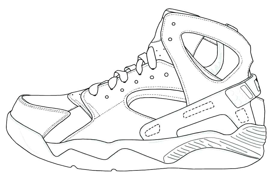 918x591 Michael Jordan Coloring Page Related Post Air Jordan Coloring