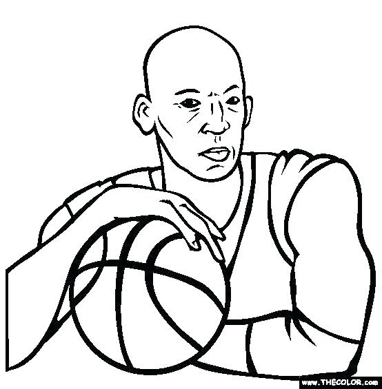554x565 Michael Jordan Coloring Pages Shoes Coloring Sheets Michael Jordan