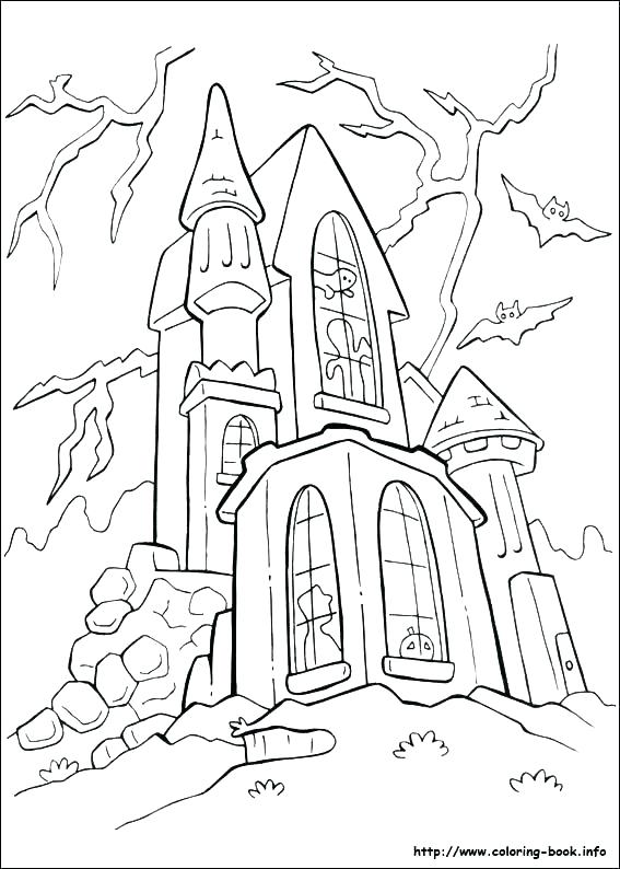 567x794 Michael Myers Coloring Pages Coloring Pages Beautiful Thriller
