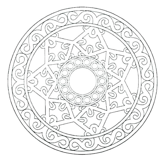 618x624 Michael Myers Coloring Pages Coloring Pages Click To See Printable