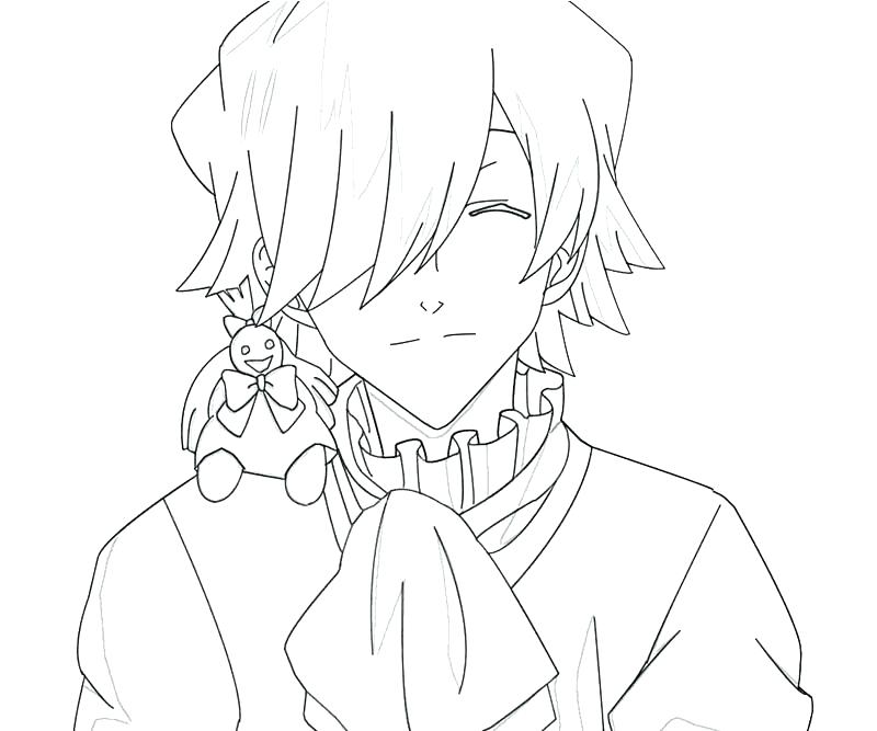 800x667 Michael Myers Coloring Pages Coloring Pages Coloring Page New