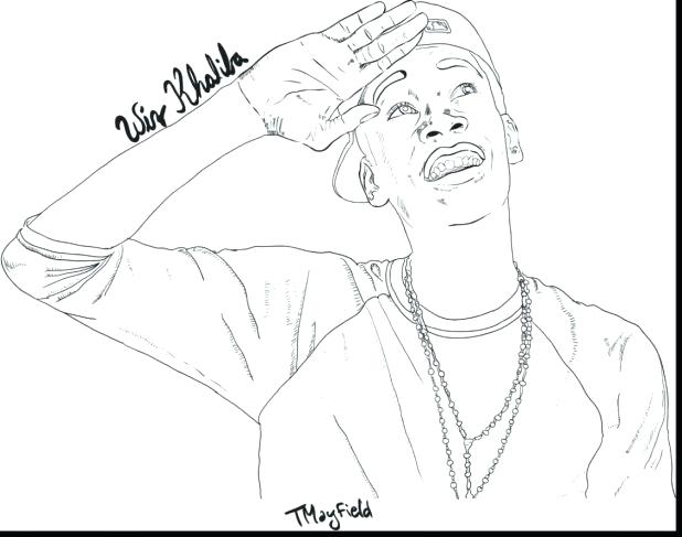 618x487 Michael Myers Coloring Pages Free Coloring Pages Download Coloring