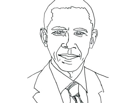 440x330 Michelle Obama Coloring Pages Coloring Page Coloring Page Coloring