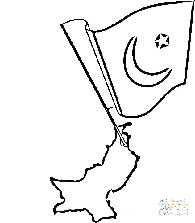632x720 Michigan State Coloring Pages State Coloring Page State Coloring