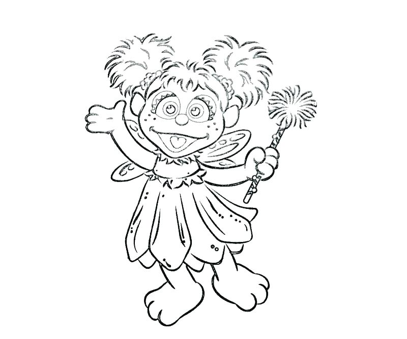 800x667 Michigan State Flag Coloring Page State Flag Coloring Page State