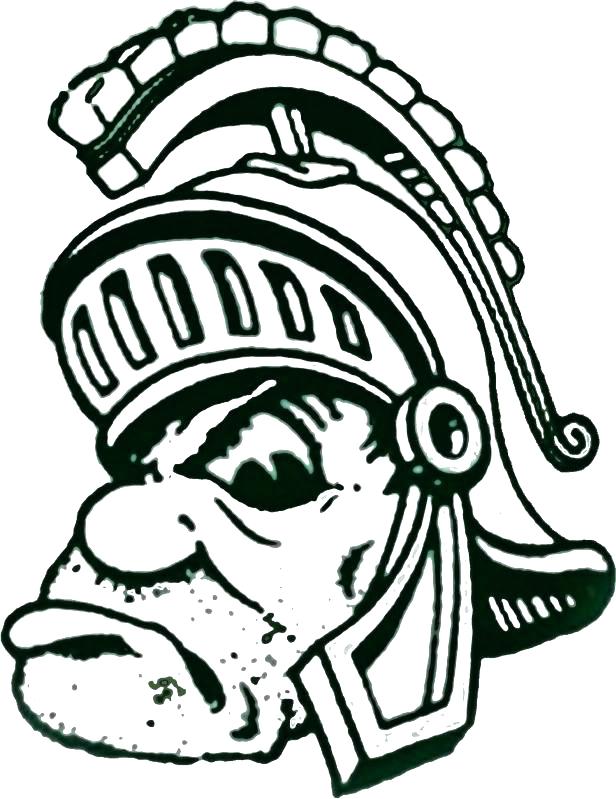 616x799 Michigan Coloring Book Coloring Pages Coloring Pages University