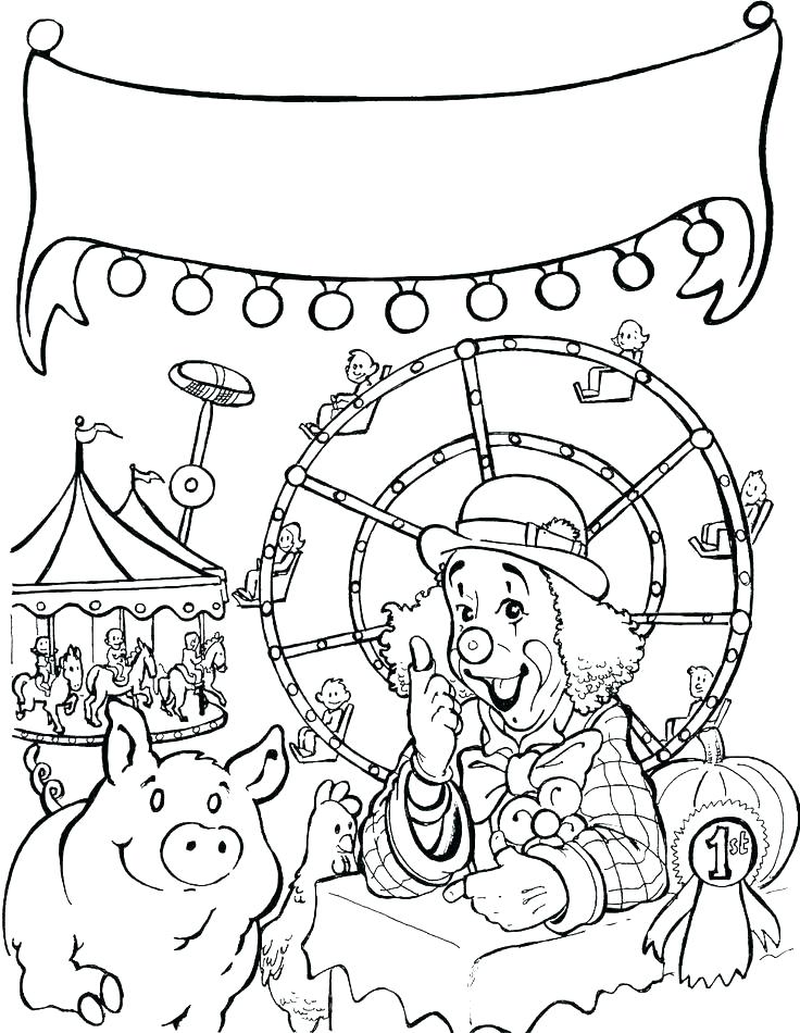 736x950 Michigan Coloring Pages Coloring Pages Lake Symbols Coloring Pages