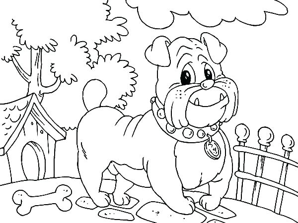 600x450 Michigan Coloring Pages State Seal Coloring Page Photos Coloring