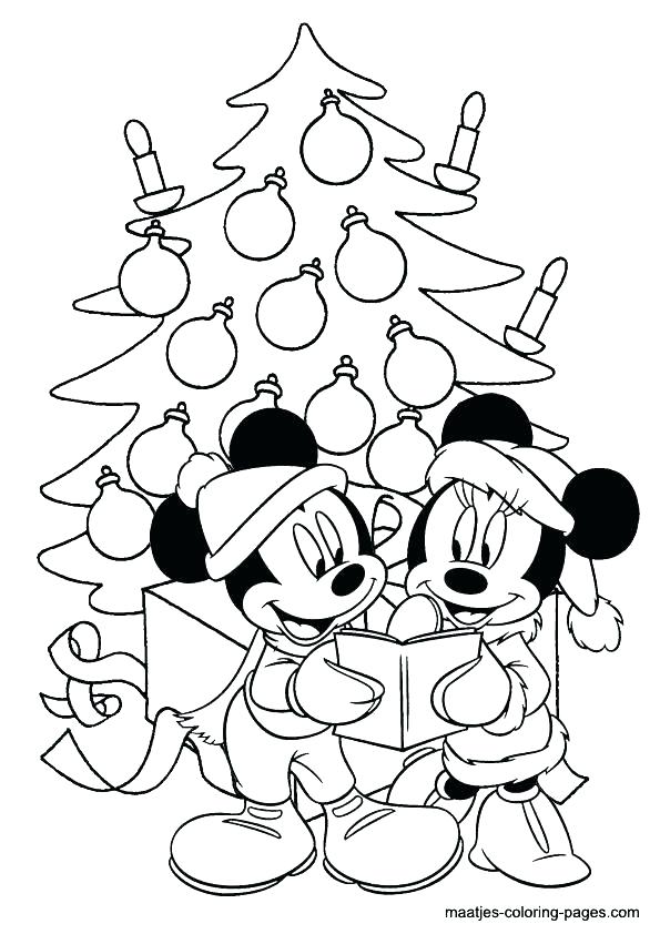 595x842 Mickey Coloring Pages Mickey And Friends Coloring Pages Mickey