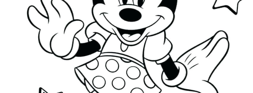 851x315 Mickey And Minnie Kissing Sheet Set Minnie Mouse Printable