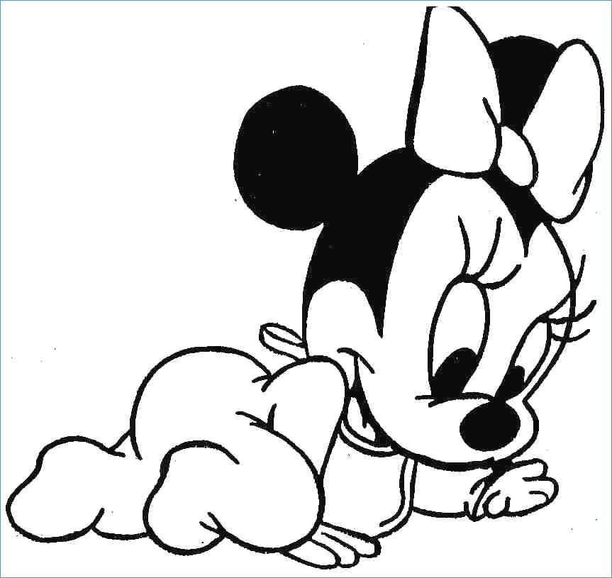 863x815 Mickey Kisses Minnie Disney Coloring Pages