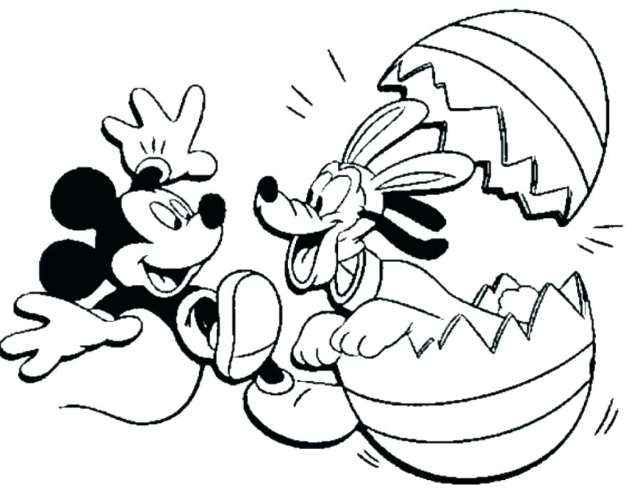 878x696 Tampa Bay Buccaneers Coloring Pages Team Coloring Pages Chargers