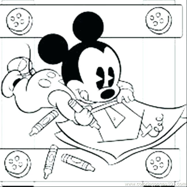 650x650 Coloring Pages For Baby Shower For Free Baby Shower Coloring Pages