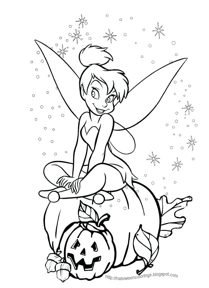 702x968 Disney Princess Halloween Coloring Pages Halloween Coloring Page
