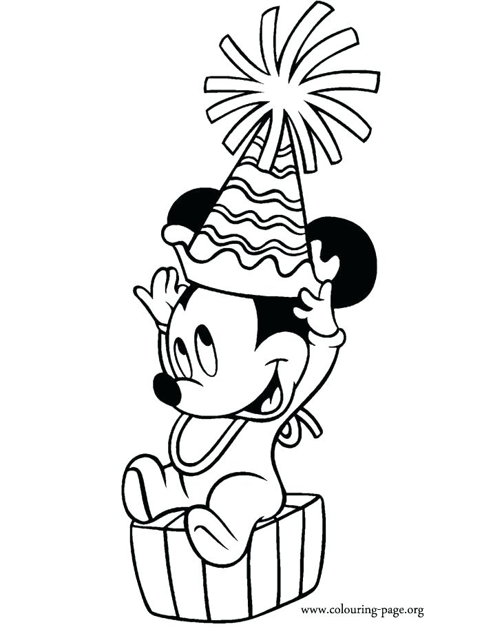 700x910 Free Coloring Pages Mickey Mouse Mickey And Friends Coloring Pages