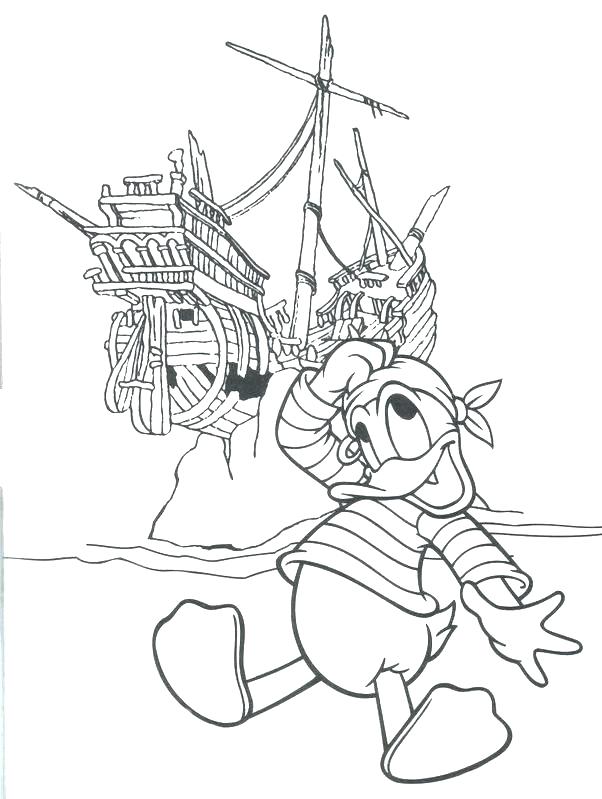 602x799 Pittsburgh Pirates Coloring Pages Pirate Coloring And The Pirates