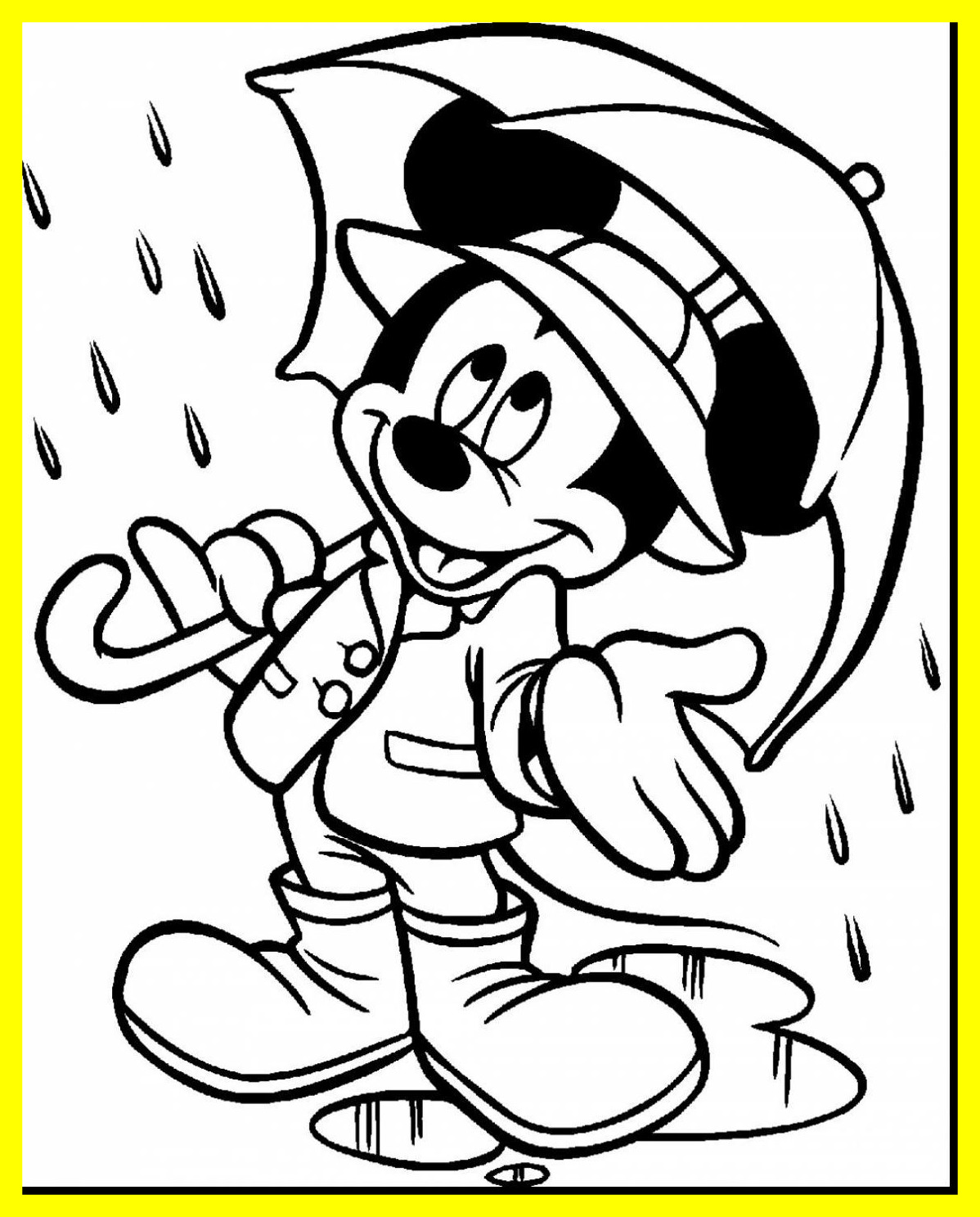 1198x1487 Unbelievable Mickey Mouse Coloring Pages For Baseball Trend