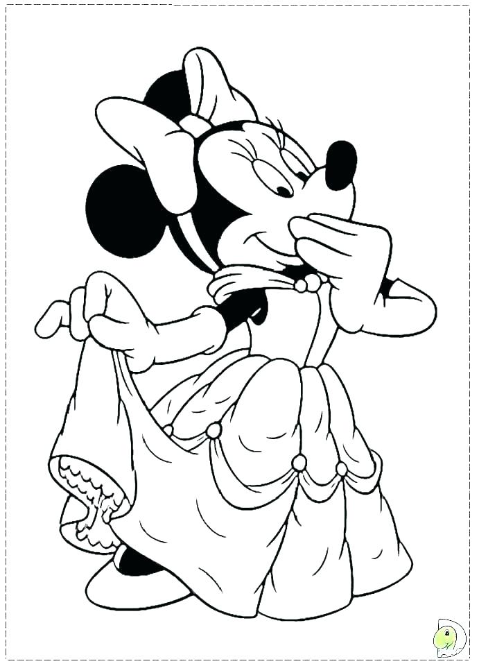 691x960 Free Mickey Mouse Coloring Pages To Print Mickey Mouse In The Rain