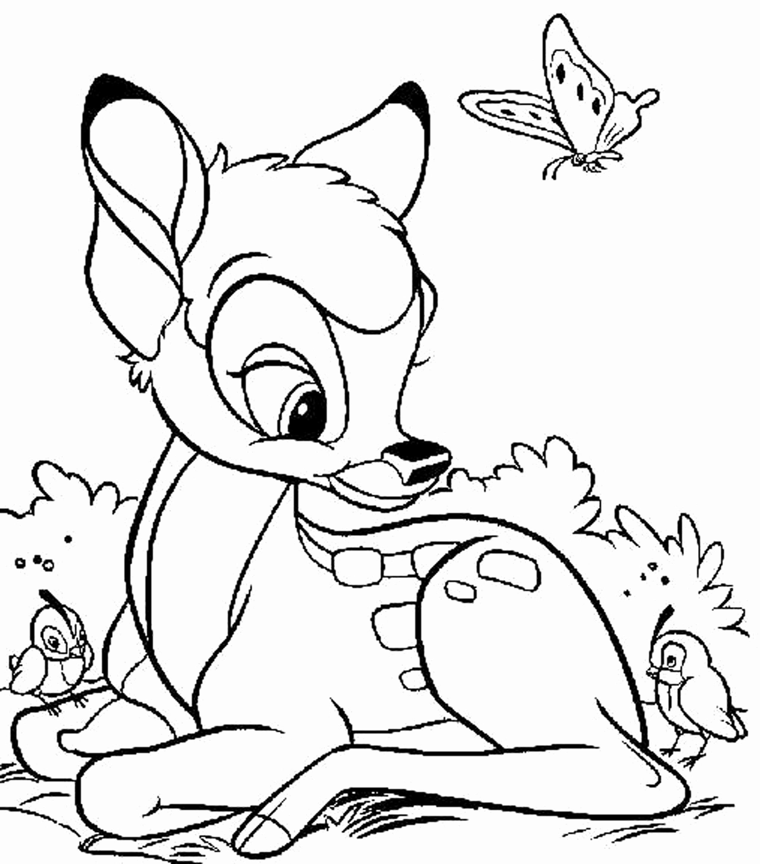 2550x2897 Coloring Pictures Of Disney Cars Best Of Disney Mickey Mouse