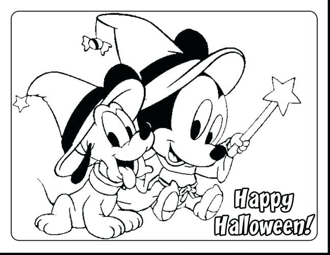 647x500 Free Mickey Mouse Coloring Pages To Print Free Mickey Mouse