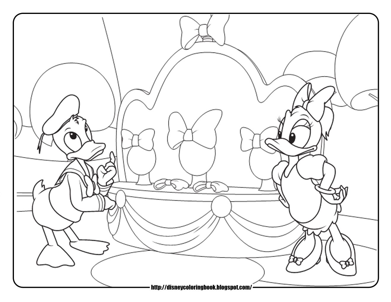 1320x1020 Sock Monkey Coloring Pages Printable Pin Mickey Mouse Clubhouse