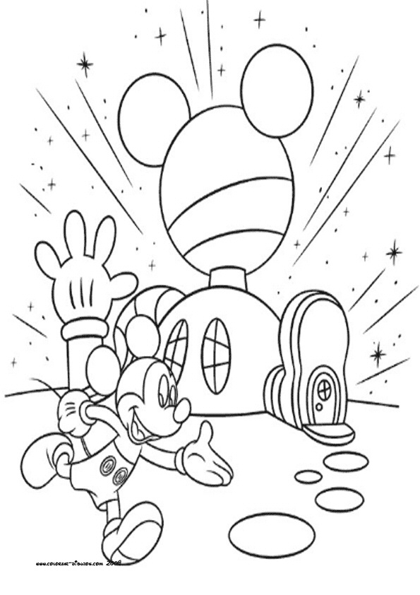 595x842 Toodles Mickey