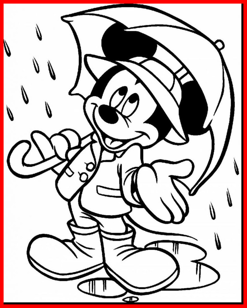 841x1048 Noticeable Minnie Mouse Coloring Pages For Kids Printable