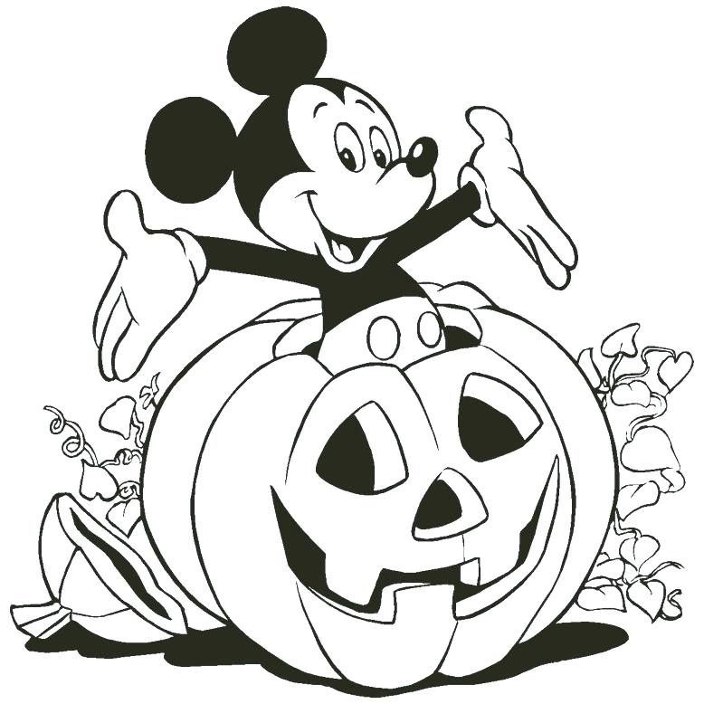 778x778 Coloring Pages For Toddlers Mickey Mouse Colouring Page Coloring