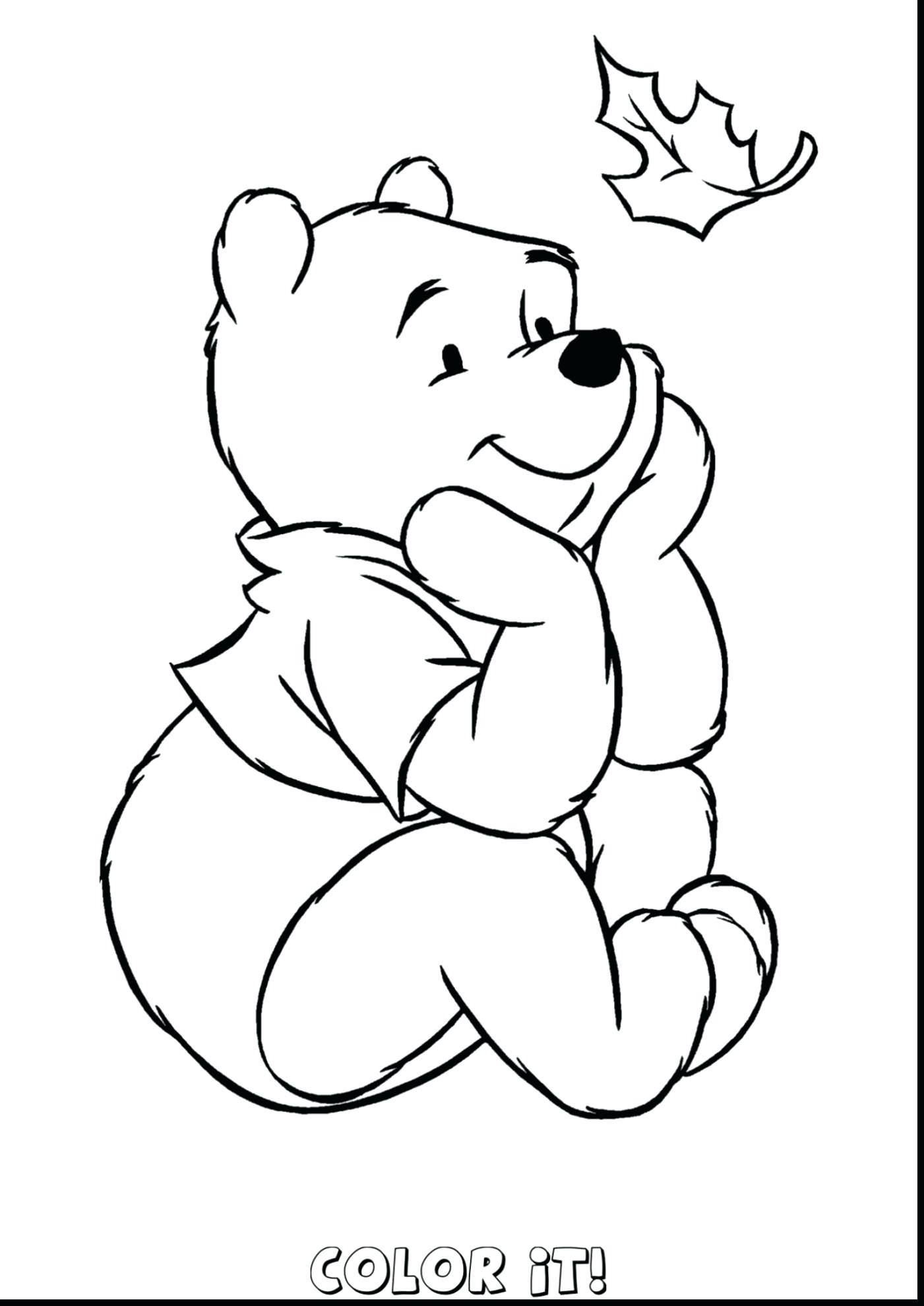 1401x1980 Mickey Mouse And Apples Clubhouse Coloring Sheets Color Play Games