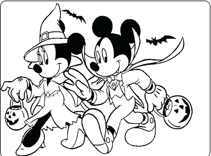 700x519 Mickey Mouse Online Coloring Mouse Coloring Pages Online Mickey