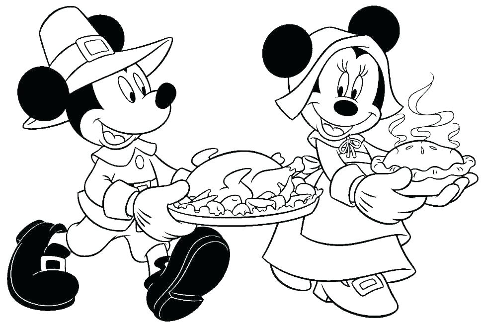970x660 Mickey Coloring Page Coloring Page Mouse Coloring Pages Mickey