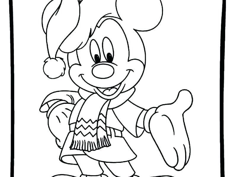 800x600 Mickey Coloring Pages Mickey Coloring Mickey Mouse Head Coloring