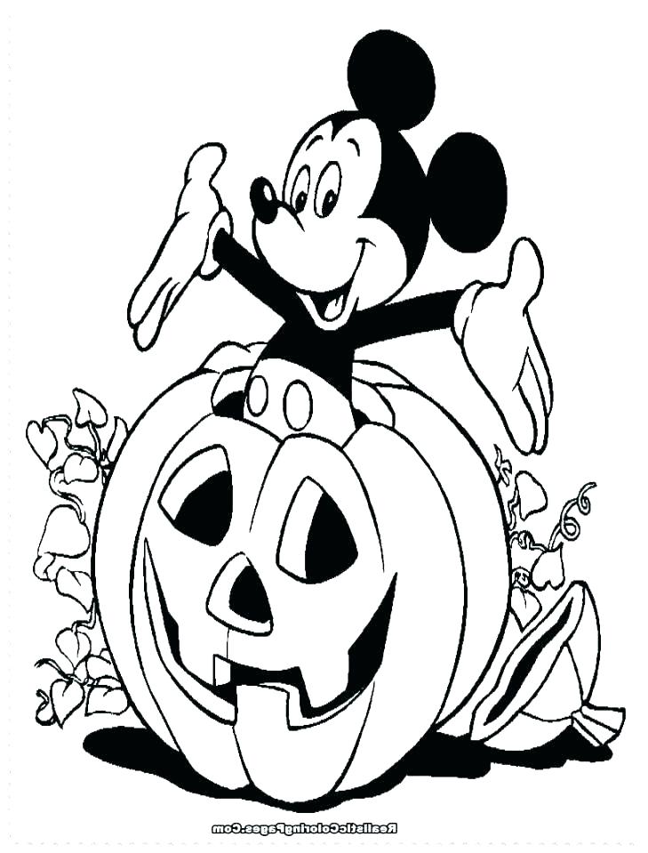 729x959 Printable Mickey Mouse Head Funny Mickey Mouse Face Coloring Pages