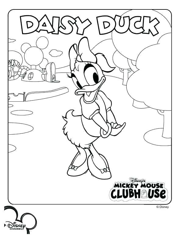 597x783 Mickey Mouse Thanksgiving Coloring Pages Mickey Mouse Thanksgiving