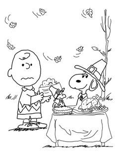 236x326 Thanksgiving Coloring Pages Thanksgiving, Mickey Mouse And Mice