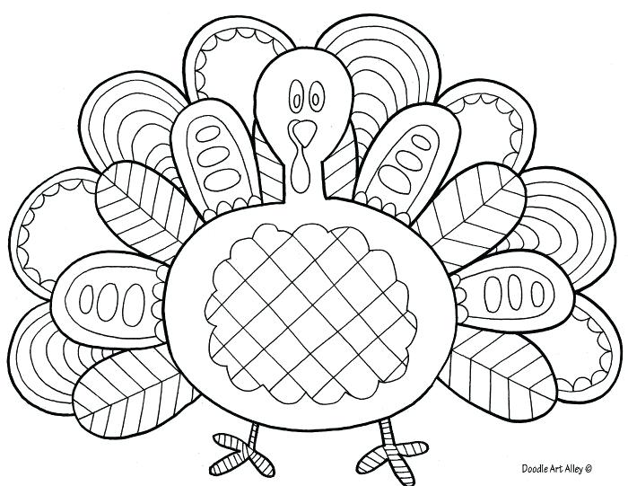 700x541 Thanksgiving Leaves Coloring Pages Mickey Mouse Thanksgiving