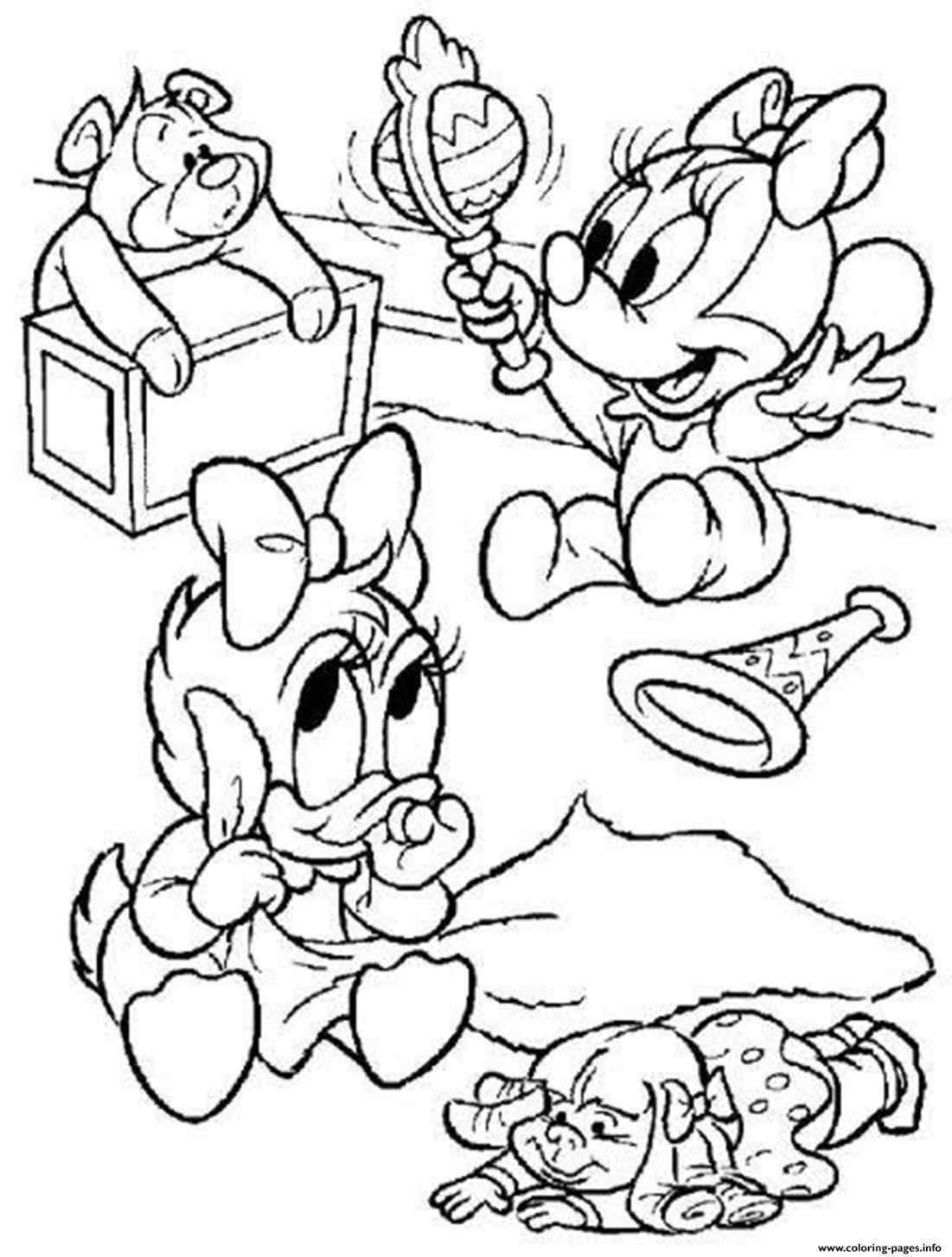1101x1454 Mickey And Minnie Valentines Day Coloring Pages Coloring Sheet