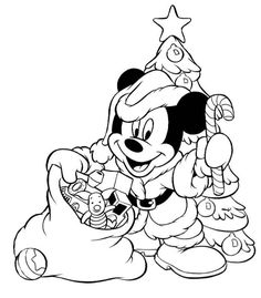 236x269 Thanksgiving Coloring Pages Thanksgiving, Holidays And Happy