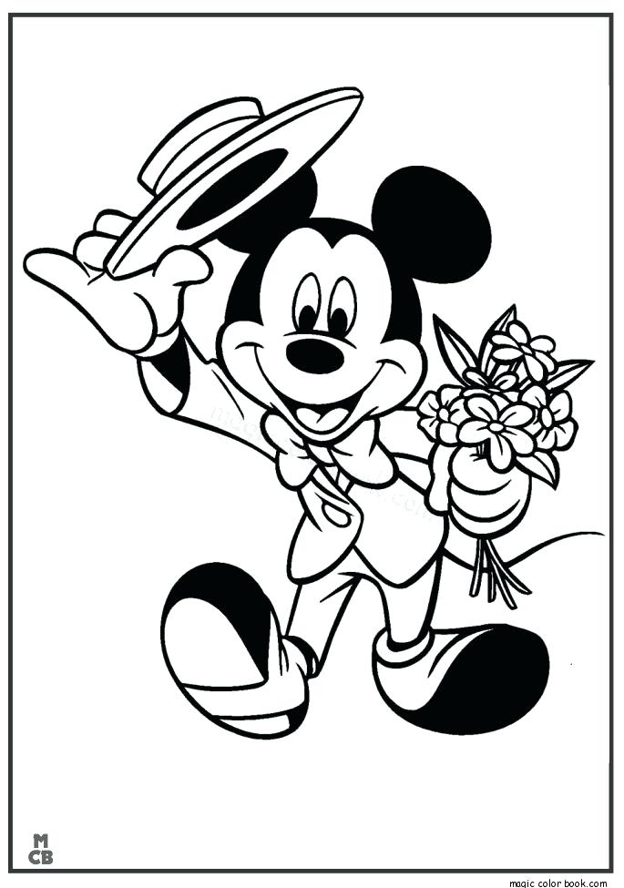 685x975 Make A Mic Coloring Page Make Coloring Pages From Photos Adult